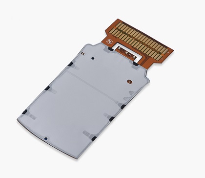 按鍵背光膜 按鍵背光膜