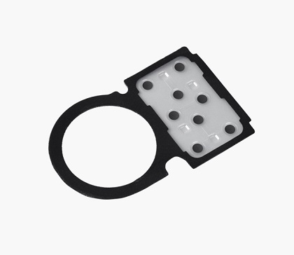 導(dǎo)光膜 導(dǎo)光膜