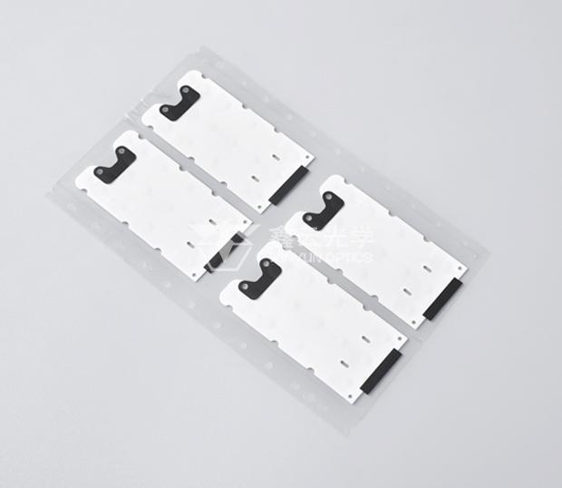 導(dǎo)光膜 導(dǎo)光膜